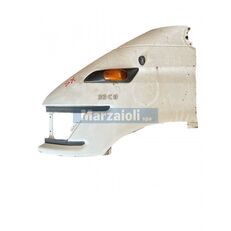 front fascia for IVECO  DAILY C SX 2000-2006 truck