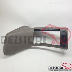 Panou bord 1652298 front fascia for DAF XF105 truck tractor