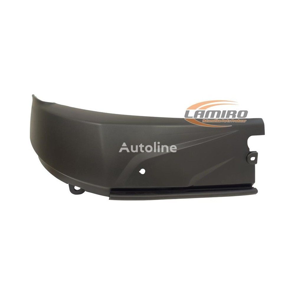 Renault RANGE T WIPER PANEL RIGHT 7484507754 front fascia for Renault T-SERIES (2015-) truck