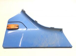 Scania R-series (01.04-) 1431933 front fascia for Scania K,N,F-series bus (2006-) truck