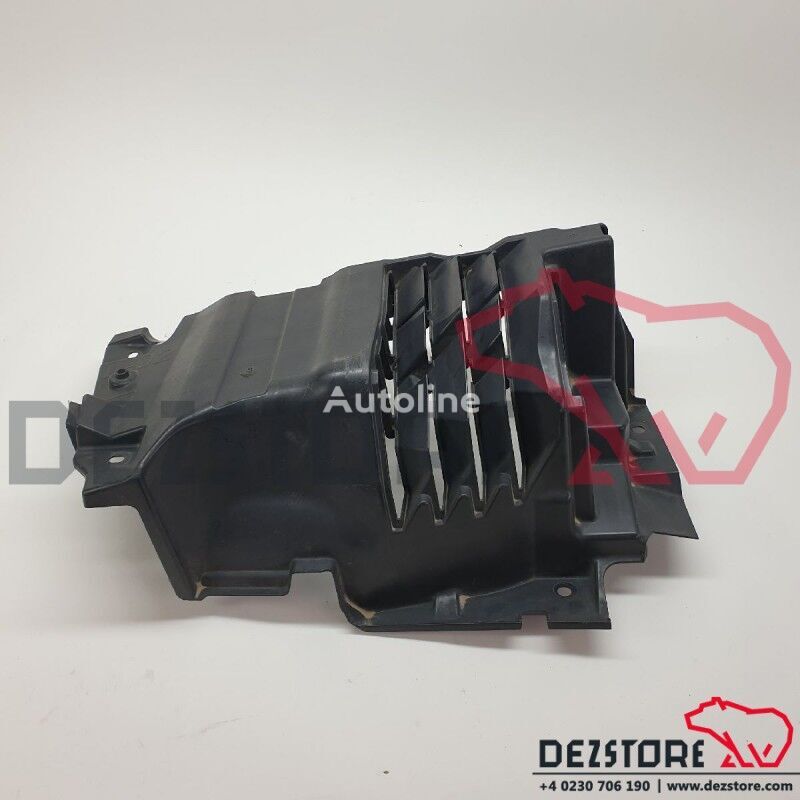 Scut motor dreapta A9615206923 front fascia for Mercedes-Benz ACTROS MP4 truck tractor