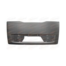 Volvo FL 2006r- FRONT PANEL 20748333 front fascia for Volvo Replacement parts for FL (2005-2013) truck