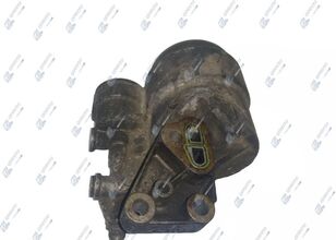 90615 fuel filter housing for Mercedes-Benz ATEGO truck tractor