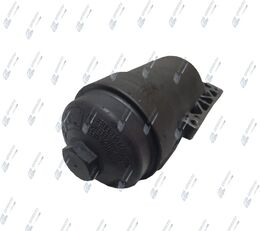 fuel filter housing for Mercedes-Benz ACTROS AXOR  truck tractor