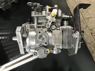 Bosch 2018 fuel pump for Dodge AS250 truck