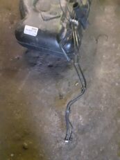 Ford 2.2 TDCi fuel tank for Ford TRANSIT Minibus / passenger car