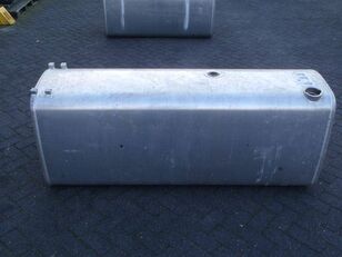 Renault 21 821411 FUEL TANK 177X70X70 CM 21821411 for Renault VOLVO truck