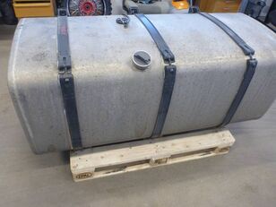 Scania fuel tank for truck