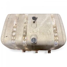 Scania R-series (01.04-) 1902453 fuel tank for Scania K,N,F-series bus (2006-)