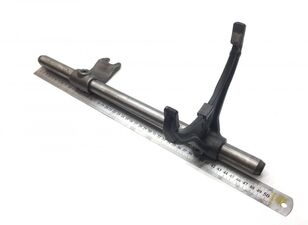 SCANIA R-series (01.04-) (1801113) gear shift fork for SCANIA P G R T-series (2004-) tractor unit