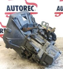 gearbox for FIAT 1.3 JTD 16V automobile