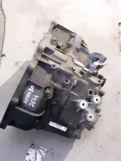 2.0 DTI 16V gearbox for Opel ASTRA G Estate (F35_) car