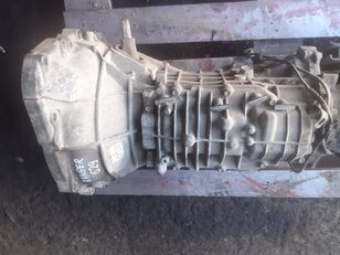 2.5 TDCi 4x4 gearbox for Ford RANGER (ET) car
