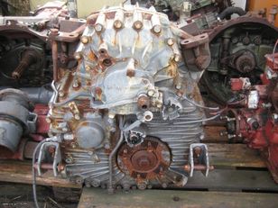 Daimler-Benz gearbox for MAN MERCEDES 1838-2638 truck