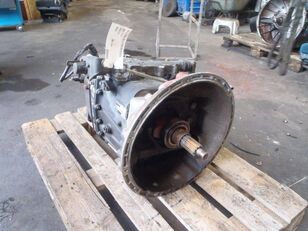 EATON Y04343R gearbox for VOLVO FL 6 truck