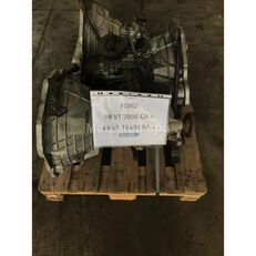 Ford 98 VT 7006 CA gearbox for truck