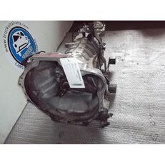 Hyundai NO CODICI gearbox for Hyundai H-1 1995> truck