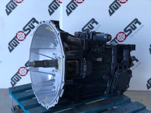 IVECO 5 S 300 (8872176) gearbox for truck