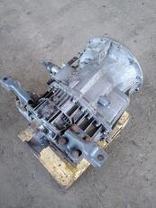 MB Gearbox (G60-6) gearbox for MB Atego tractor unit
