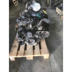 Mercedes-Benz 611.980 gearbox for truck