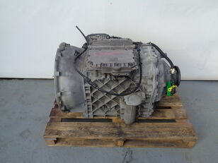 Renault GAMA RANGE VOLVO FH4 gearbox for Renault  GAMA RANGE VOLVO FH4 truck tractor