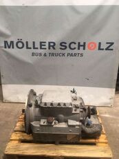 Voith 864.5 D4HT0R2 -8.5E 68.7921.1 gearbox for MAN Lions City A20 Getriebe  bus