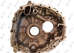 Mercedes-Benz G211-12 A9602618603 gearbox housing for Mercedes-Benz  ACTROS MP4  truck tractor