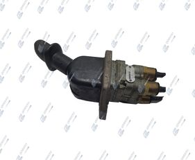 Renault 5010422399 hand brake valve for Renault MAGNUM truck tractor