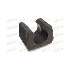 Mercedes-Benz MP4 RUBBER BEARING / RUBBER BUMPER Mounting the mid-axle cover 9425240078 hanger bearing for Mercedes-Benz Replacement parts for ACTROS MP5 (2019-) 2500mm truck