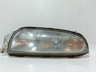 301049001 headlight for Ford COURIER Pick-up | 98 car
