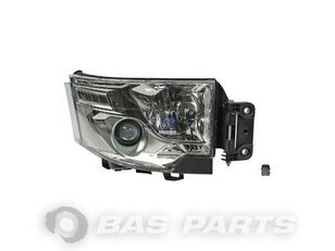 DT Spare Parts 7482622237 headlight for truck