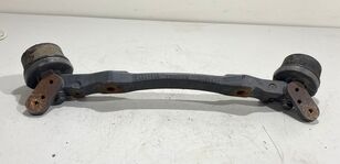 Volvo 20847748 holder for Volvo truck