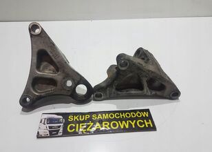 WSPORNIK ŁAPA SILNIKA 20753358 holder for Volvo FH RENAULT MAGNUM DXI truck tractor