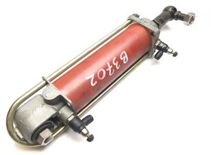 WABCO LIONS CITY A21 (01.96-12.04) 4228120000 hydraulic cylinder for MAN Lion's bus (1991-)
