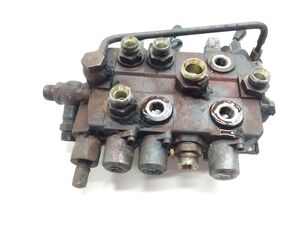 AR 11101 hydraulic distributor for car