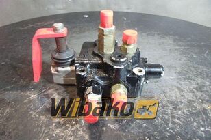 15111 510119 hydraulic distributor for truck