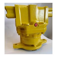 hidraulic Atlas hydraulic motor for Linde HMV 70 1704LC