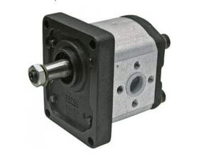 hydraulic pump for FIAT 5113283