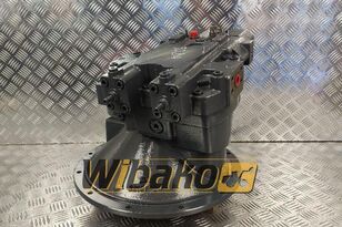 O&K A8VO55LA1H2/60R1-NZG05K13 R909605576 hydraulic pump