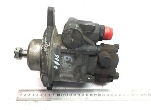 ZF Magnum Dxi (01.05-12.13) 8694974522 injection pump for Renault Magnum (1990-2014) truck tractor
