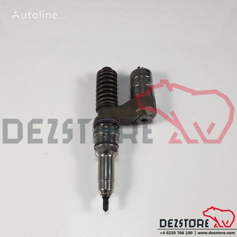 500331074 injector for IVECO STRALIS truck tractor