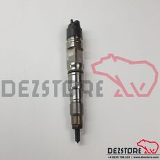 51101006191 injector for MAN TGS truck tractor