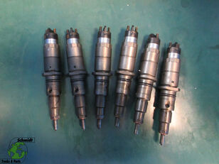 IVECO 99434327//99434328 EUROCARGO S EURO 3 injector for truck