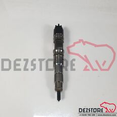 Injector 51101006125 for MAN TGA truck tractor