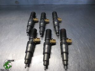 Renault PREMIUM S EURO 5 7421569191 injector for truck