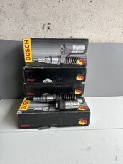 injector for Scania Scania 4 Serie  truck