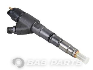 Swedish Lorry Parts injector for truck