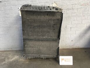 intercooler for Volvo FM truck