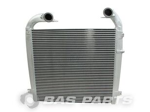 Swedish Lorry Parts 1949827 intercooler for truck