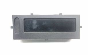 monitor for Nissan NV400 PRITSCHE  light truck